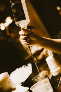 Photo from “Amy Martin Sells Out The Black Buzzard for Album Release Show in Denver | 9.10.26”