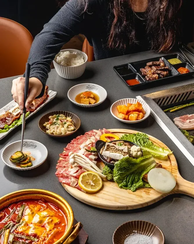 Greeley Restaurant Week brings $15 and $25 specials to local tables ...