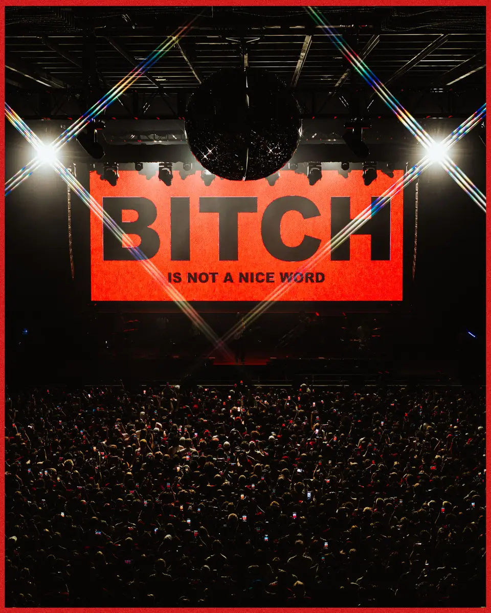 Malcolm Todd performing live in Denver (photo 16 of 20)