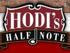Photo for “Open Mic Comedy Night: Hodi’s Half Note”