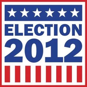 2012 Election Live Blog