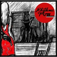 Review: Rhythmic Fuzz – “Rhythmic Fuzz”