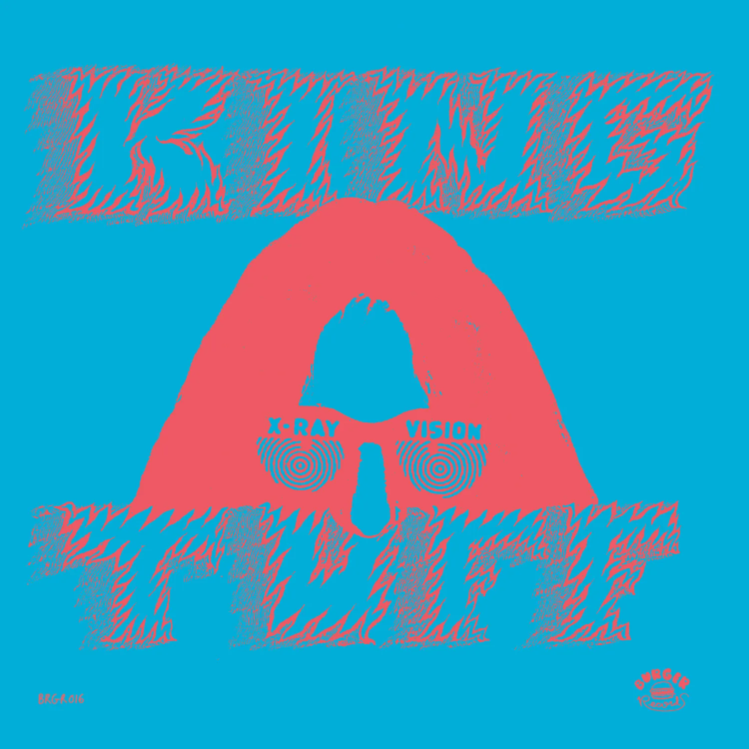 Photo for “Review: King Tuff – “Was Dead””