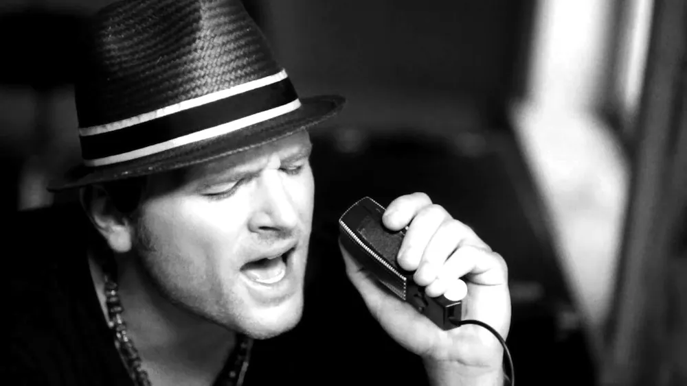 Greeley Stampede Spotlight: Jerrod Niemann