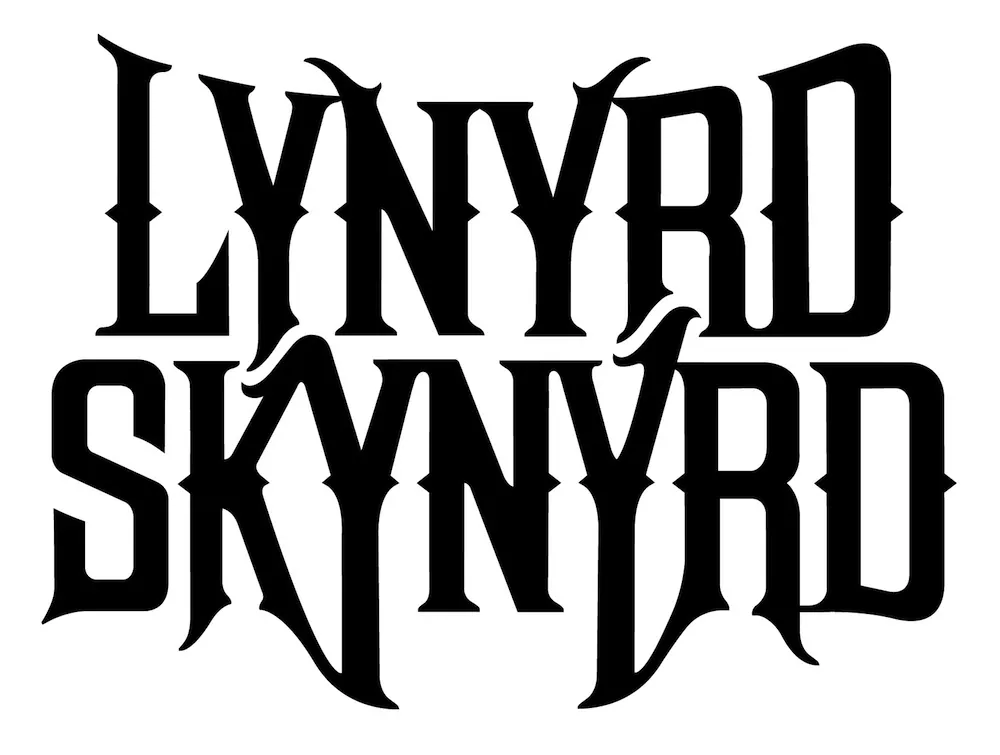 Greeley Stampede Spotlight: Lynyrd Skynyrd