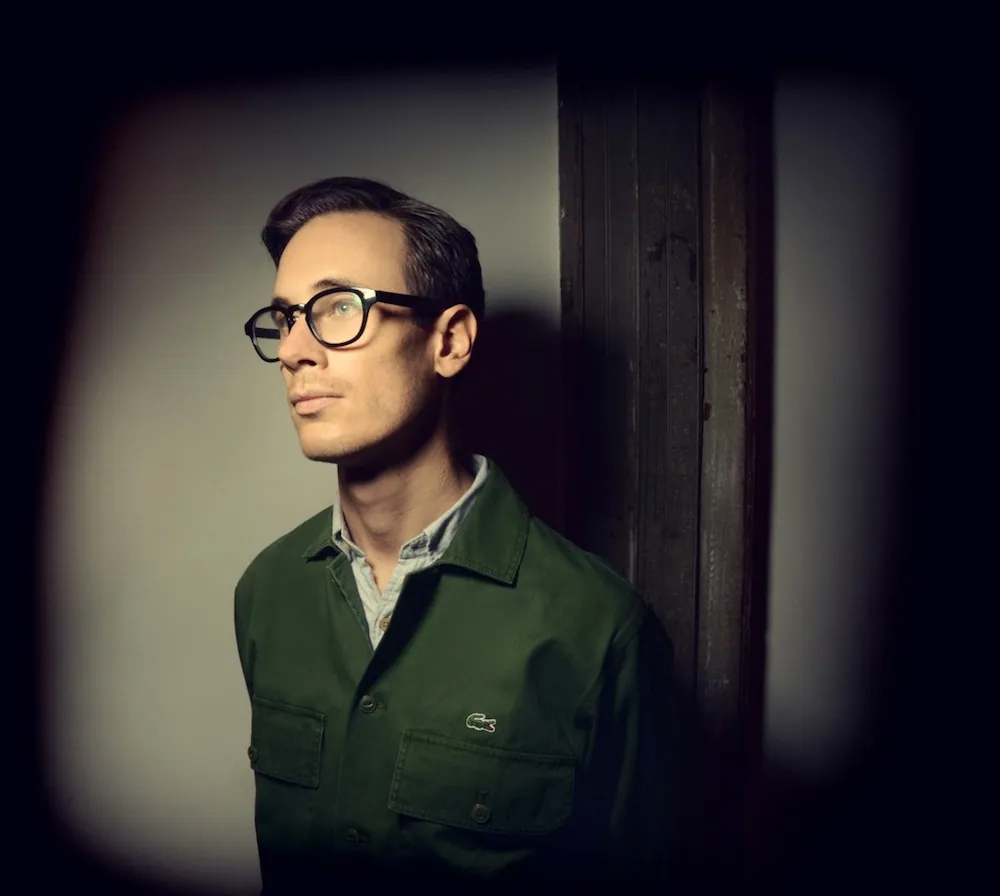 Hellogoodbye’s New Album “Everything is Debatable” Breaks from the Norm
