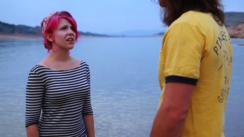Local Filmmakers Seek to Capture Essence of Fort Collins with “Whensday”