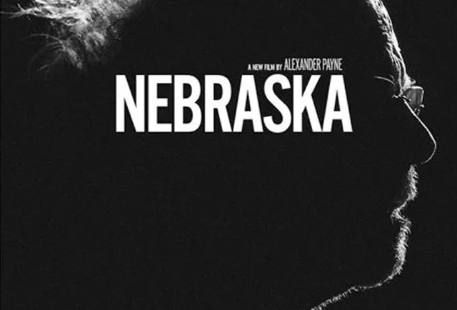Film Review: Nebraska