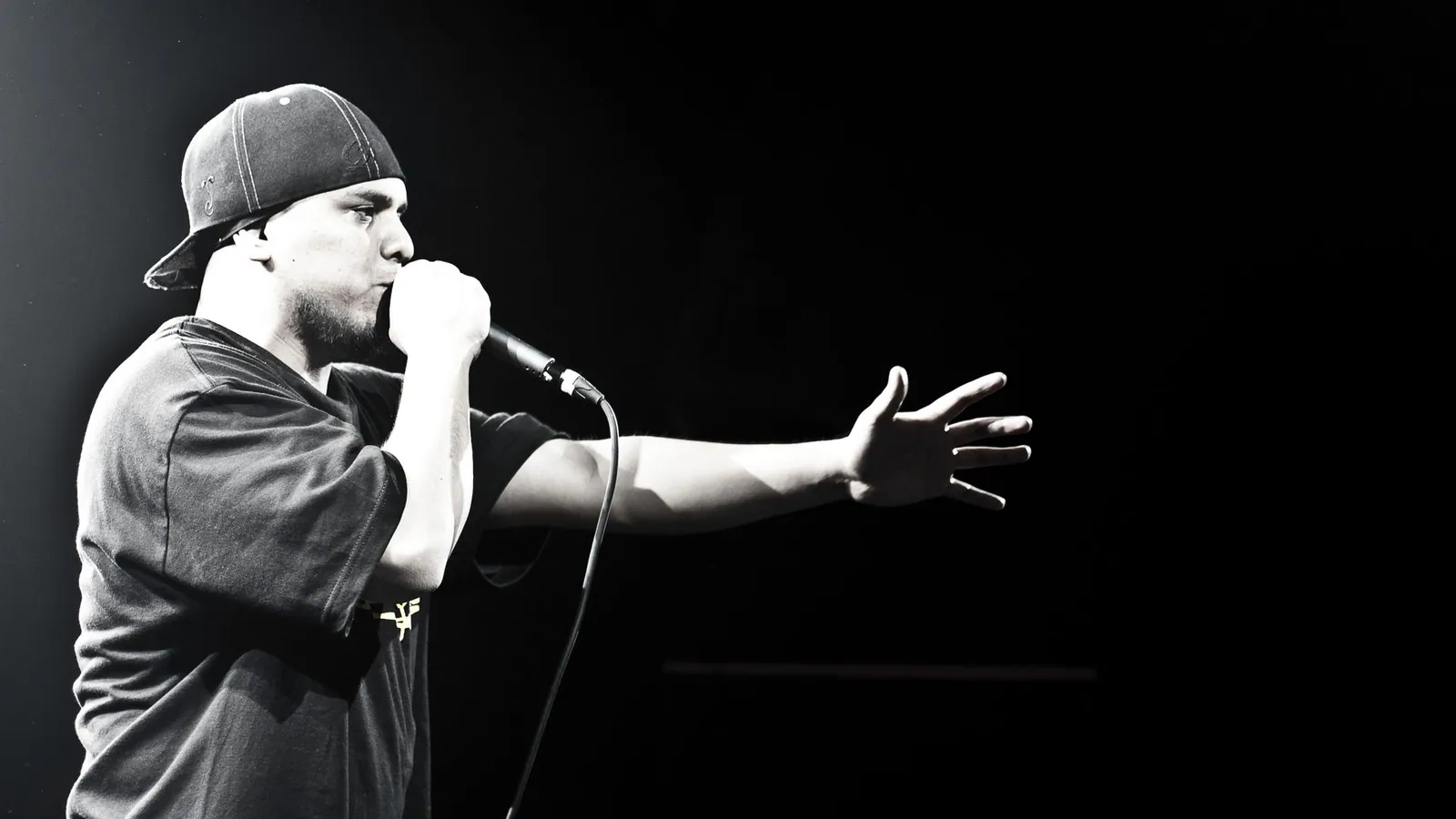 Food For Thought: Imortal Technique Breaks it Down