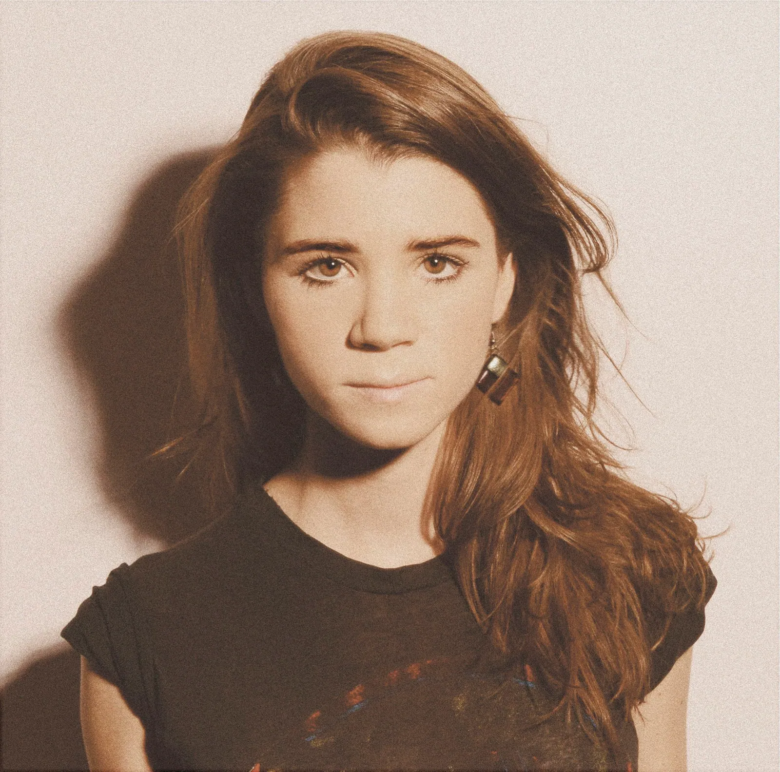 INTERVIEW: LADY LAMB THE BEEKEEPER