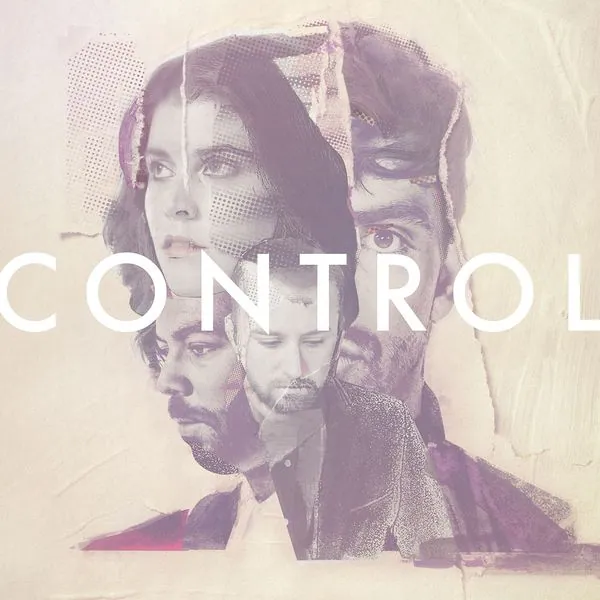 New Music Monday: Milo Greene — Control