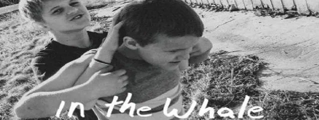 Album Review: Full Nelson — In The Whale