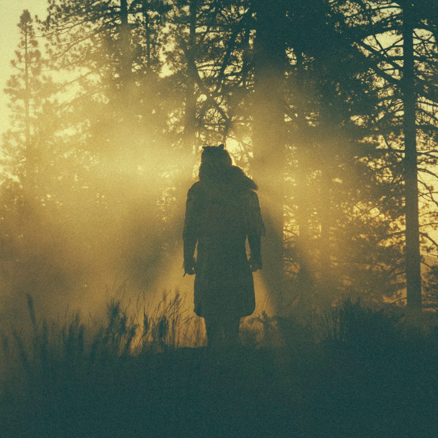 New Music Monday: Thundercat — The Beyond / Where Giants Roam