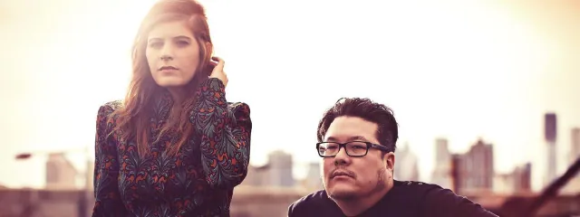 Like A Weed? Best Coast’s Bethany Cosentino Grows Up