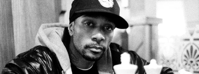 Thuggish Ruggish Krayzie Bone On the Solo Tip… For Now