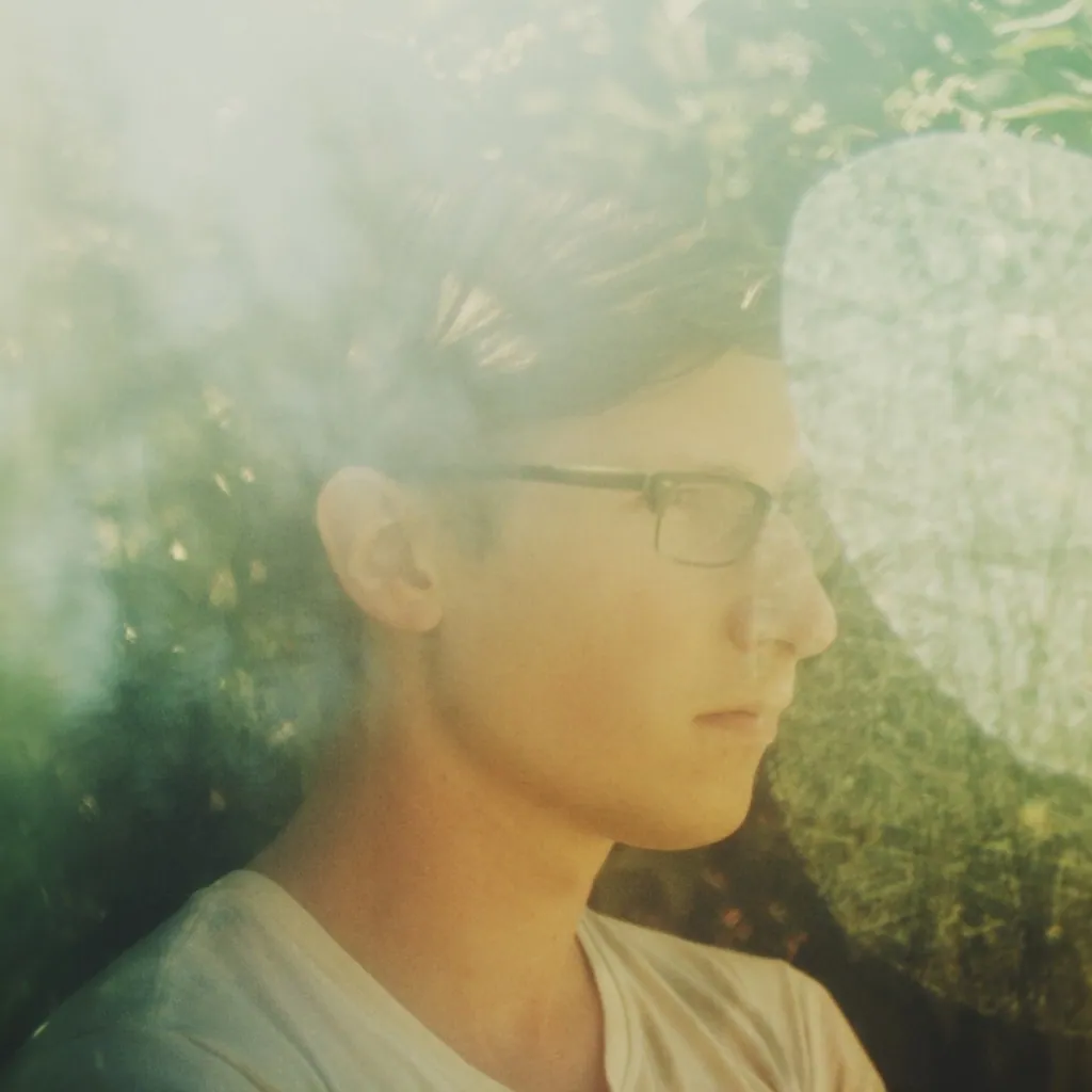 Top Tunes Thursday: Teen Daze — Morning World