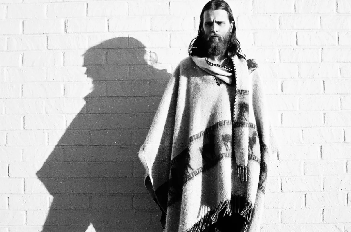 Bands You Should Probably Go See: JMSN