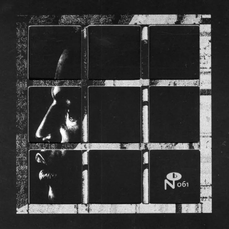 Top Tunes Thursday: Edge of Daybreak — Eyes of Love