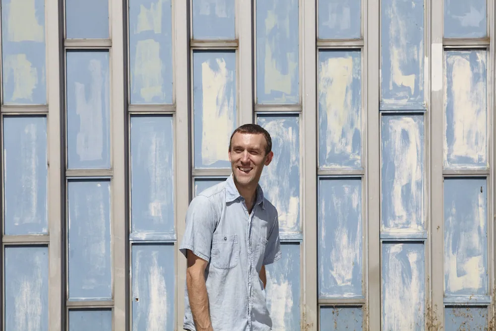 RJD2 NOT R2D2