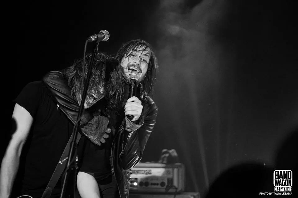 New on 94.3 The X: ‘Songs You Need To Hear This Month”