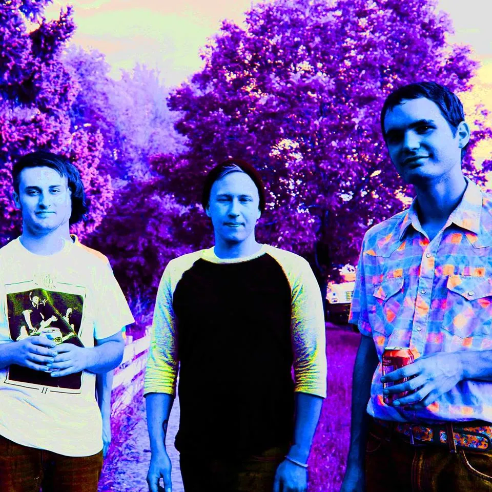 Album Review: Wrinkle– Notice