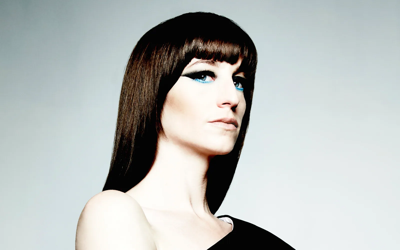 Psychic Twin’s “Strange Diary”