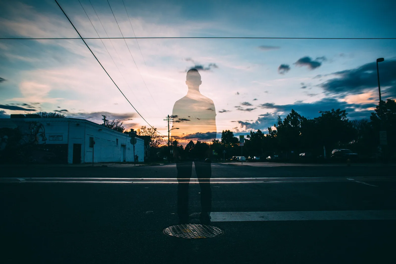 Album Review: Pie Lombardi/Little Lights – Split EP