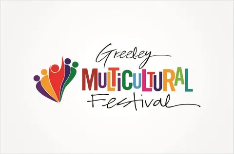 Photo for “Multicultural Festival Shines Light on Greeley’s Diversity”