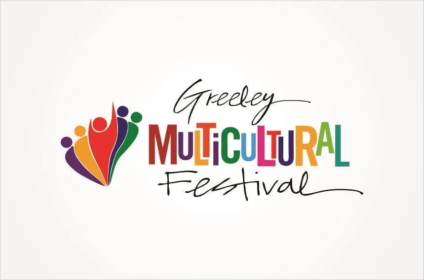 Photo for “Multicultural Festival Shines Light on Greeley’s Diversity”