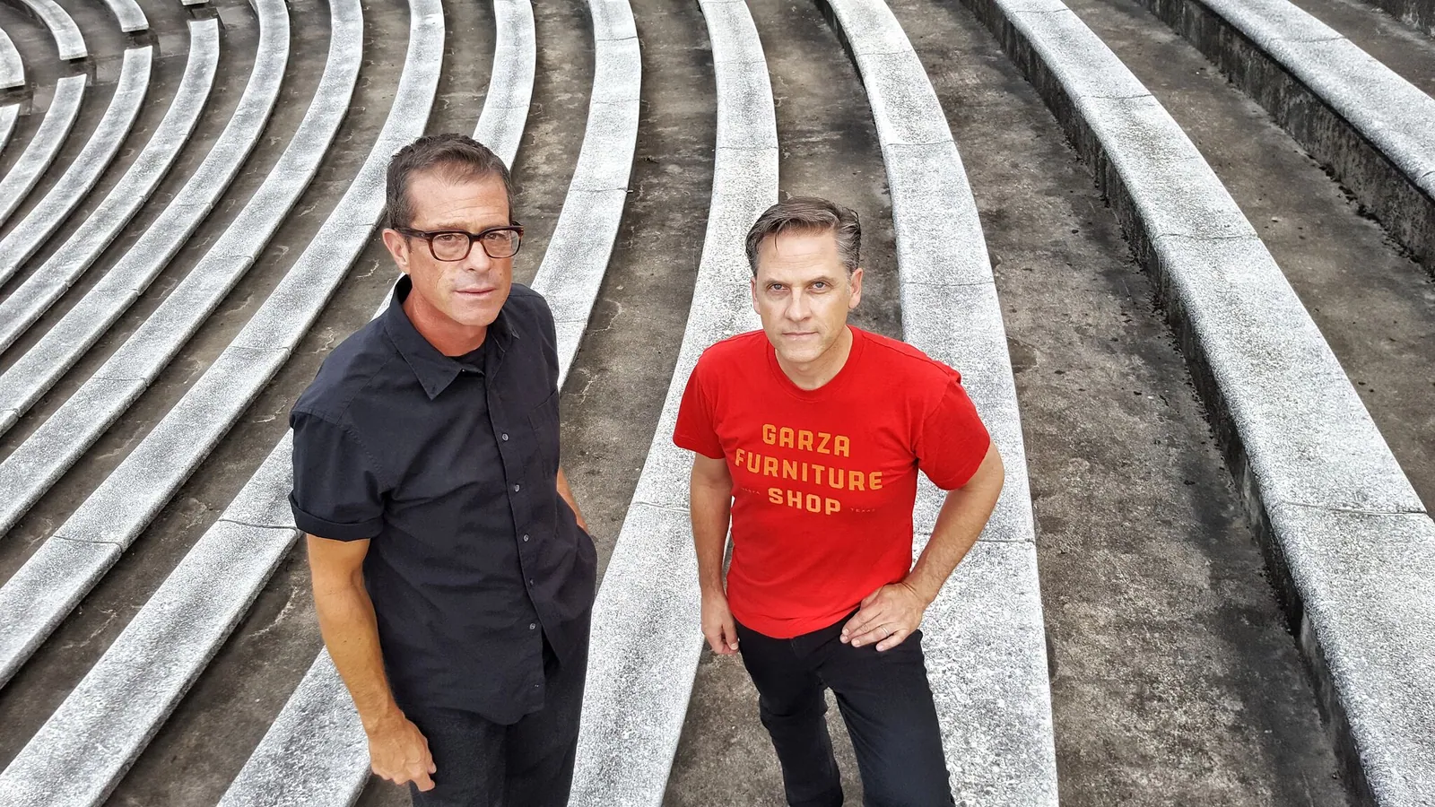 105.5 The Colorado Sound: Top Picks – February 2018