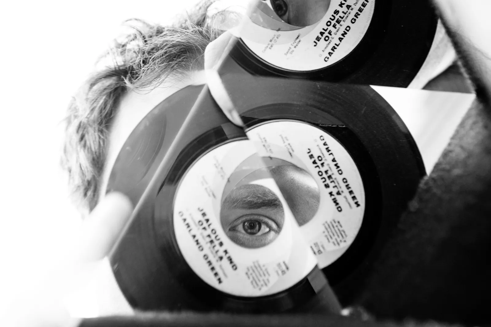 Cut Chemist: Fresh to Death