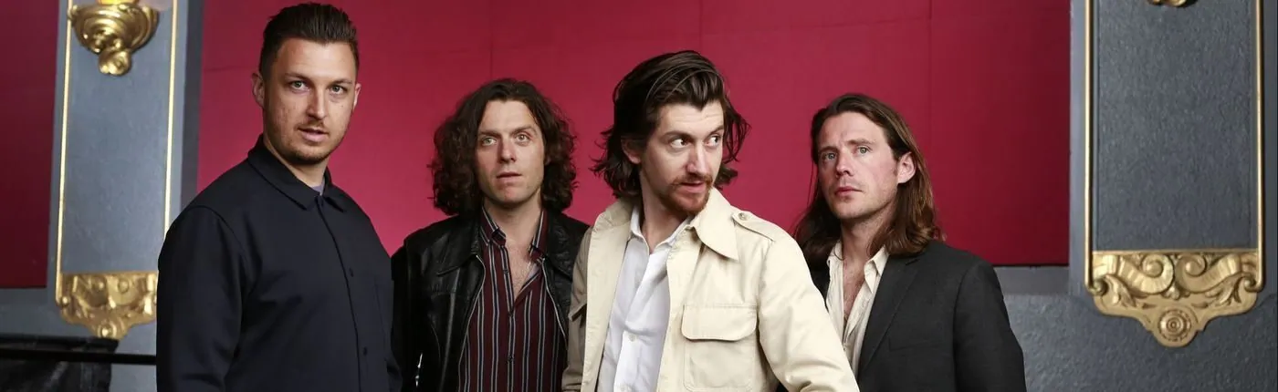 Photo for “105.5 The Colorado Sound – Top Picks for June, 2018”