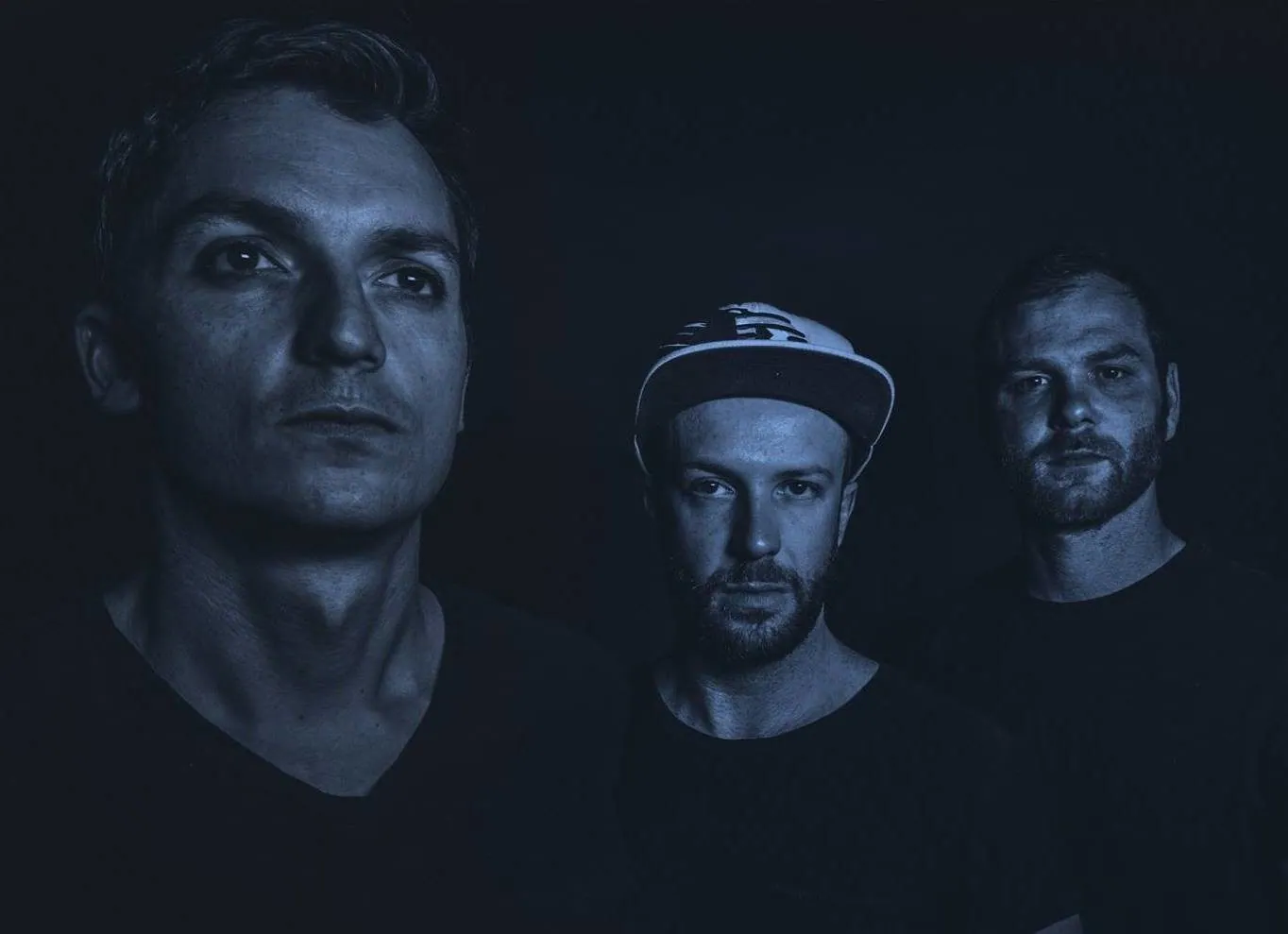 Dynohunter – A Constant Evolution