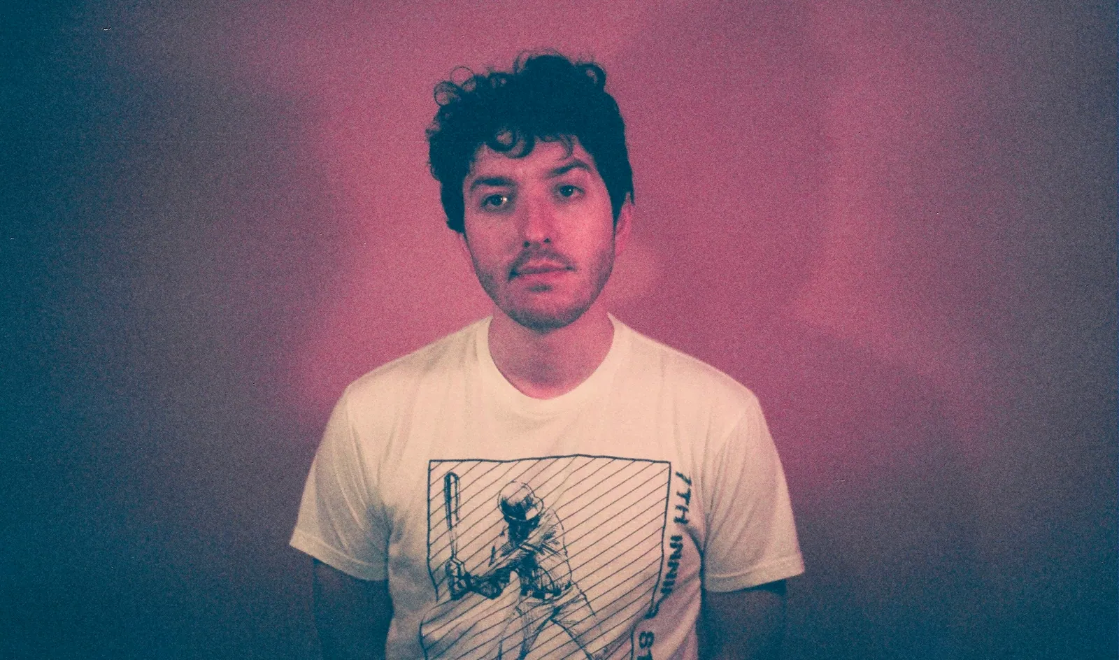 Album Review: Modern Leisure – Super Sad Rom-Com