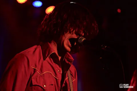 Photo for “BandWagon Battle of the Bands @ Moxi Theater – Greeley”