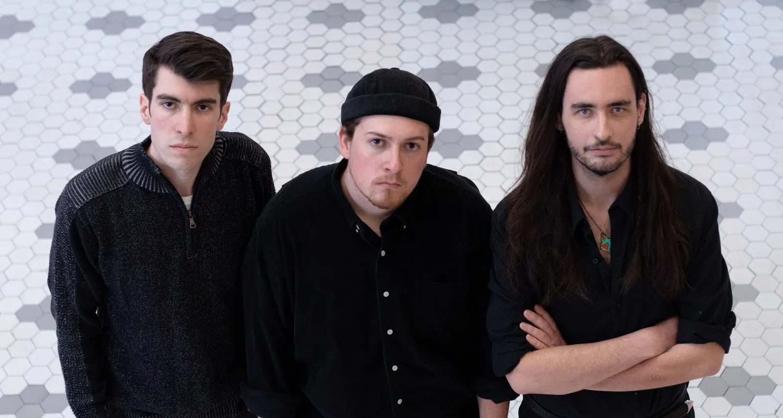 Album Review: Chess At Breakfast – Wealthcare