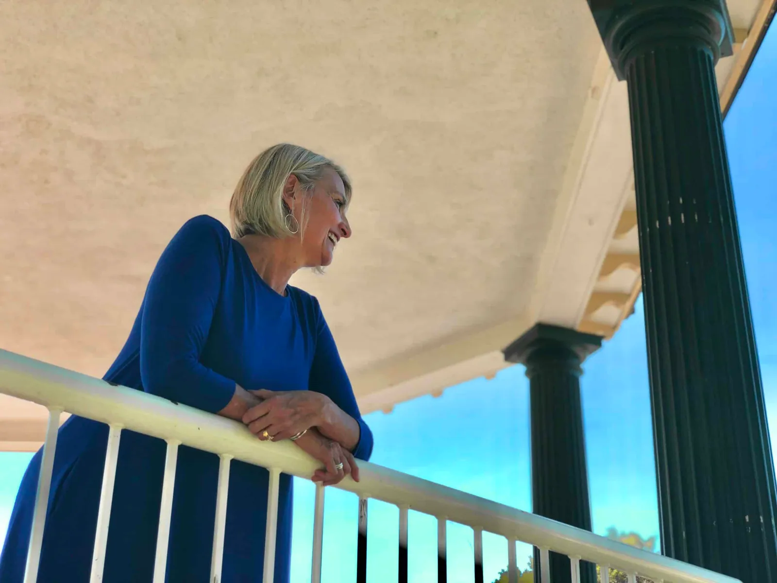 Still At It: Producing the Greeley Arts Picnic Ain’t Just A Day In The Park