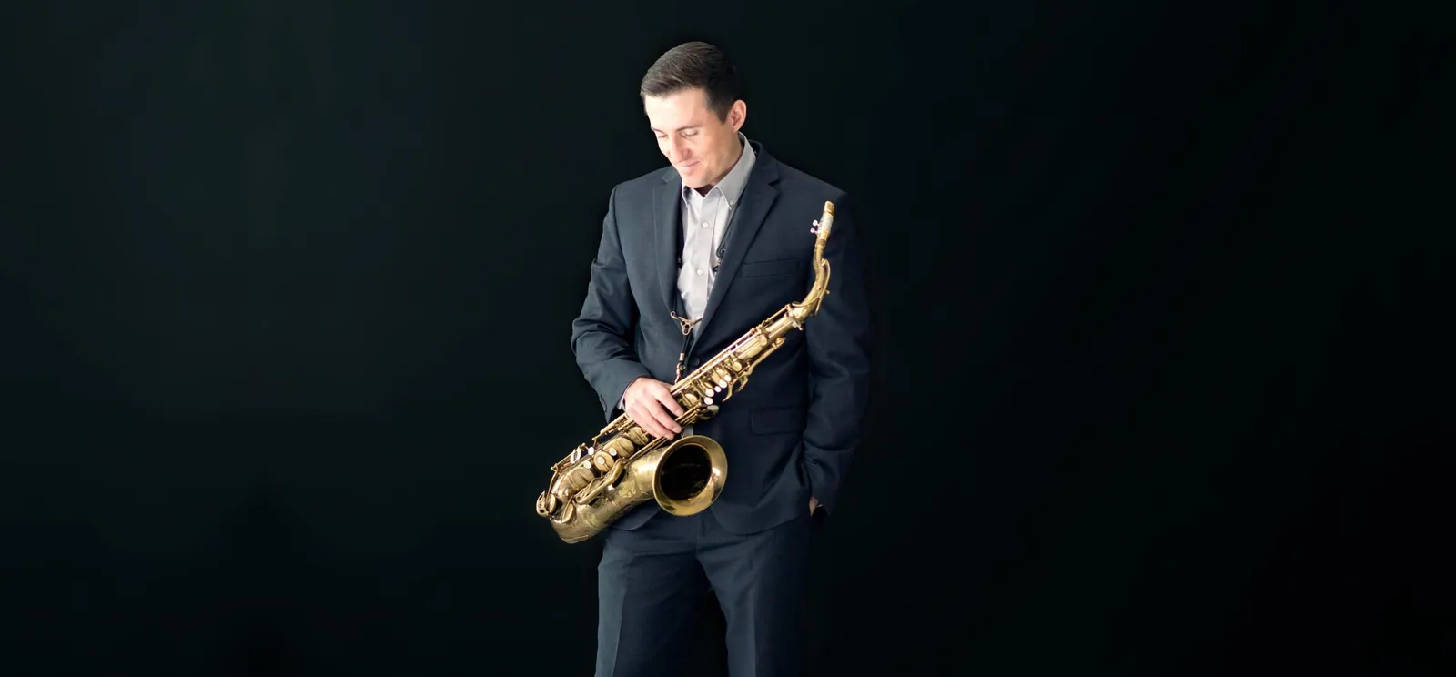 Album Review: Kenyon Brenner – The Long and Short of It