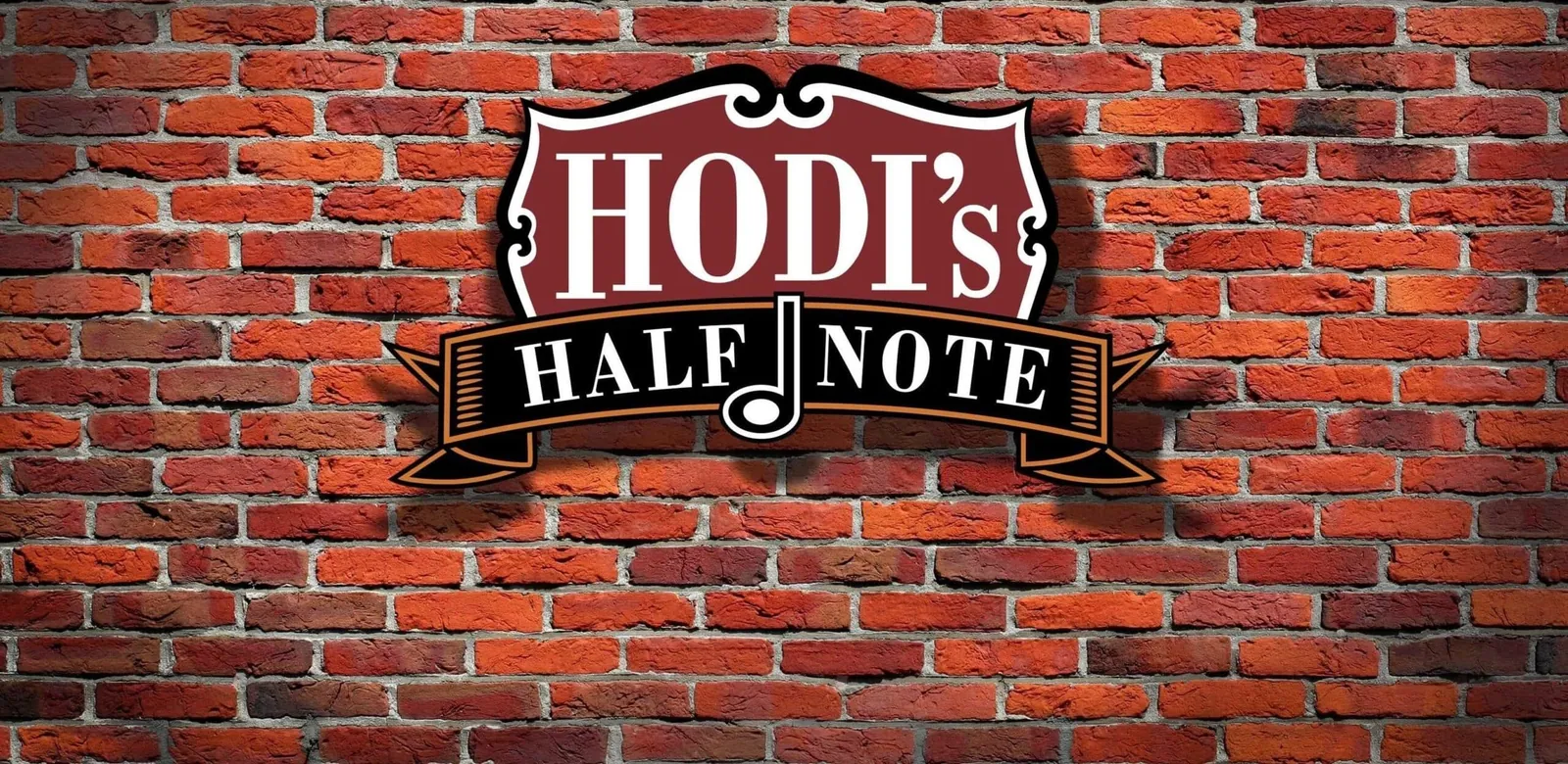 Hit The Ground Running – Hodi’s Half Note: 10 Years of the FoCo Music Mainstay