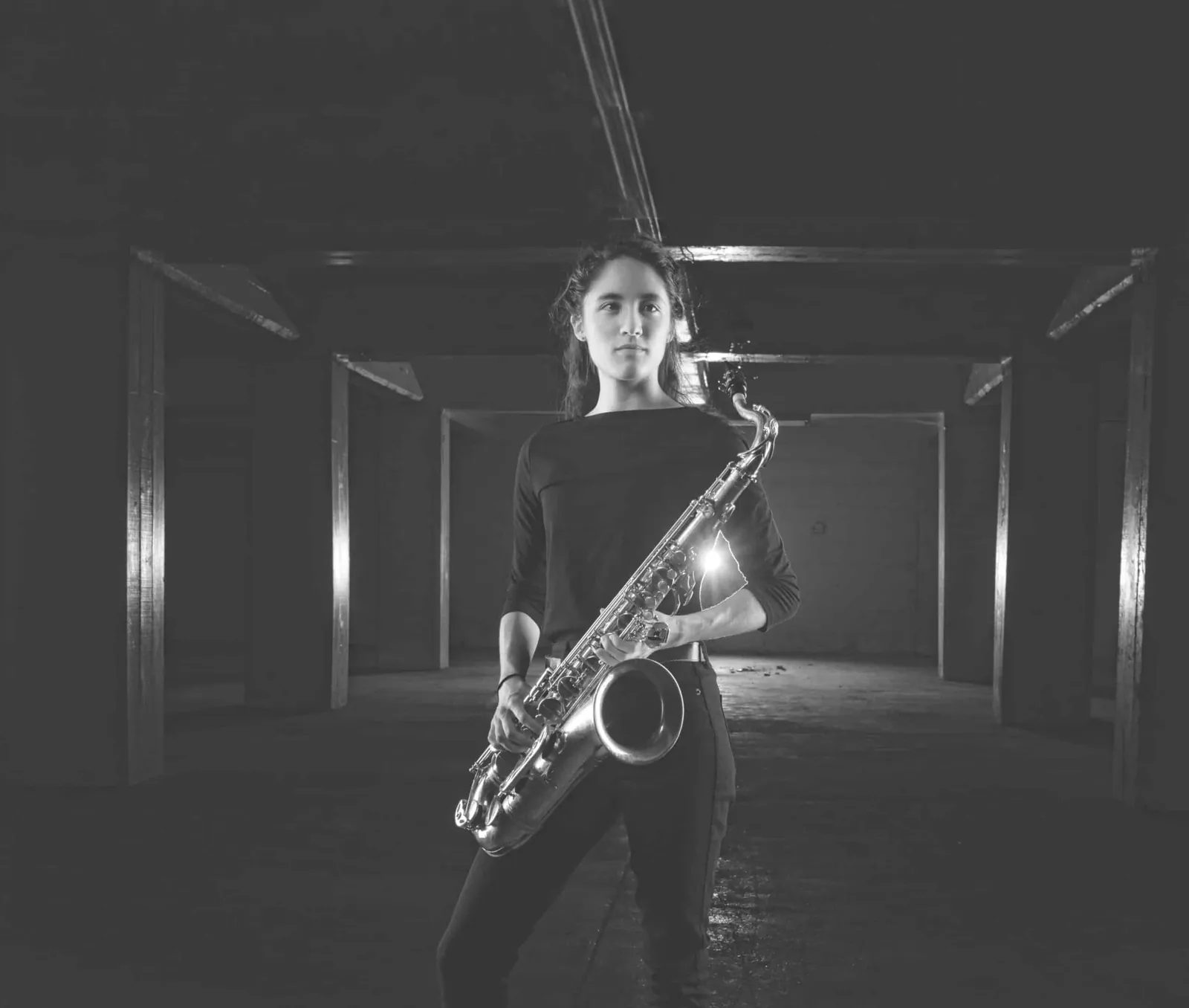 Album Review: Amaya Arevalo – Love Wears Many Faces