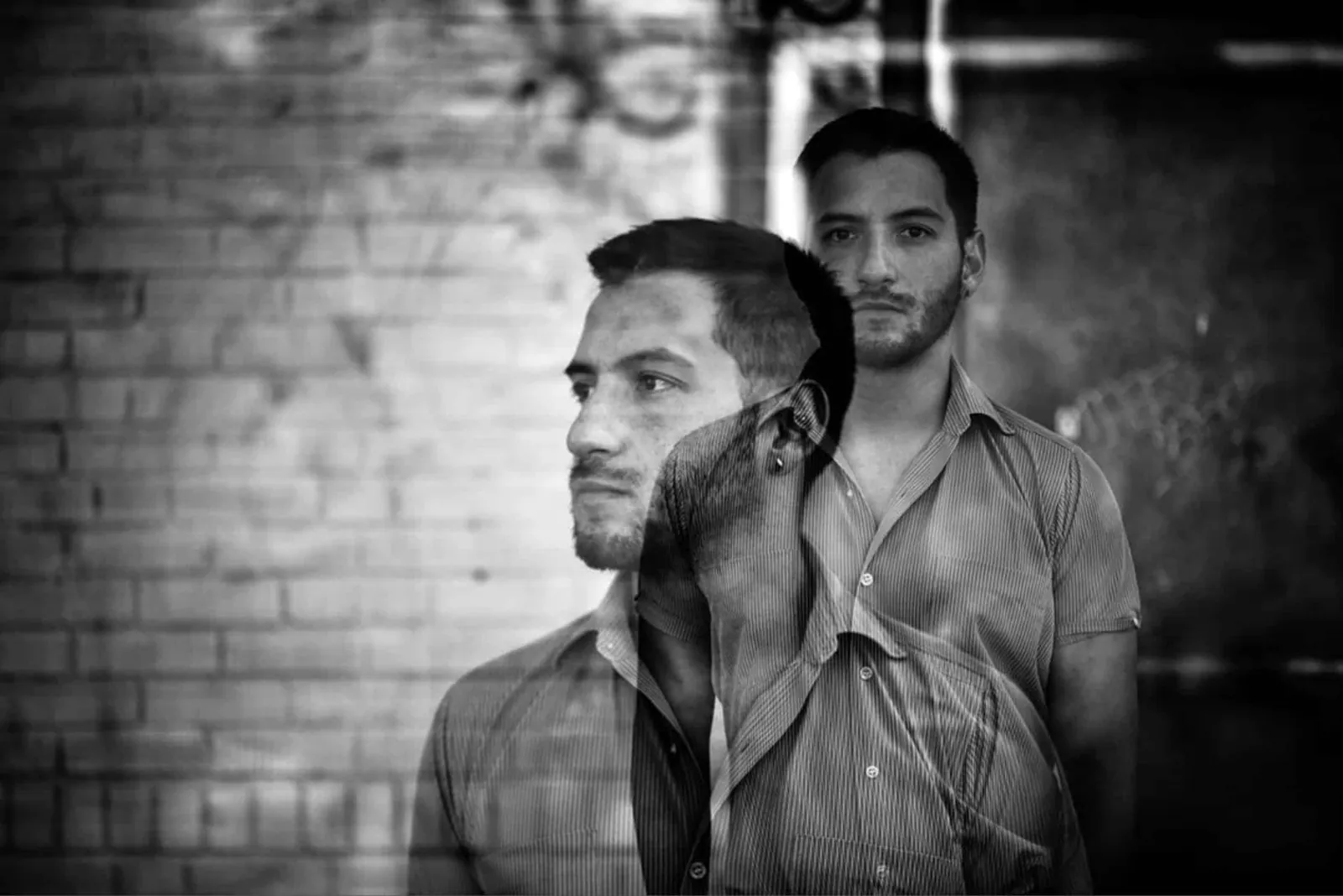 Single Review: Machu Linea ft. Evllqn – “Feelitboi”