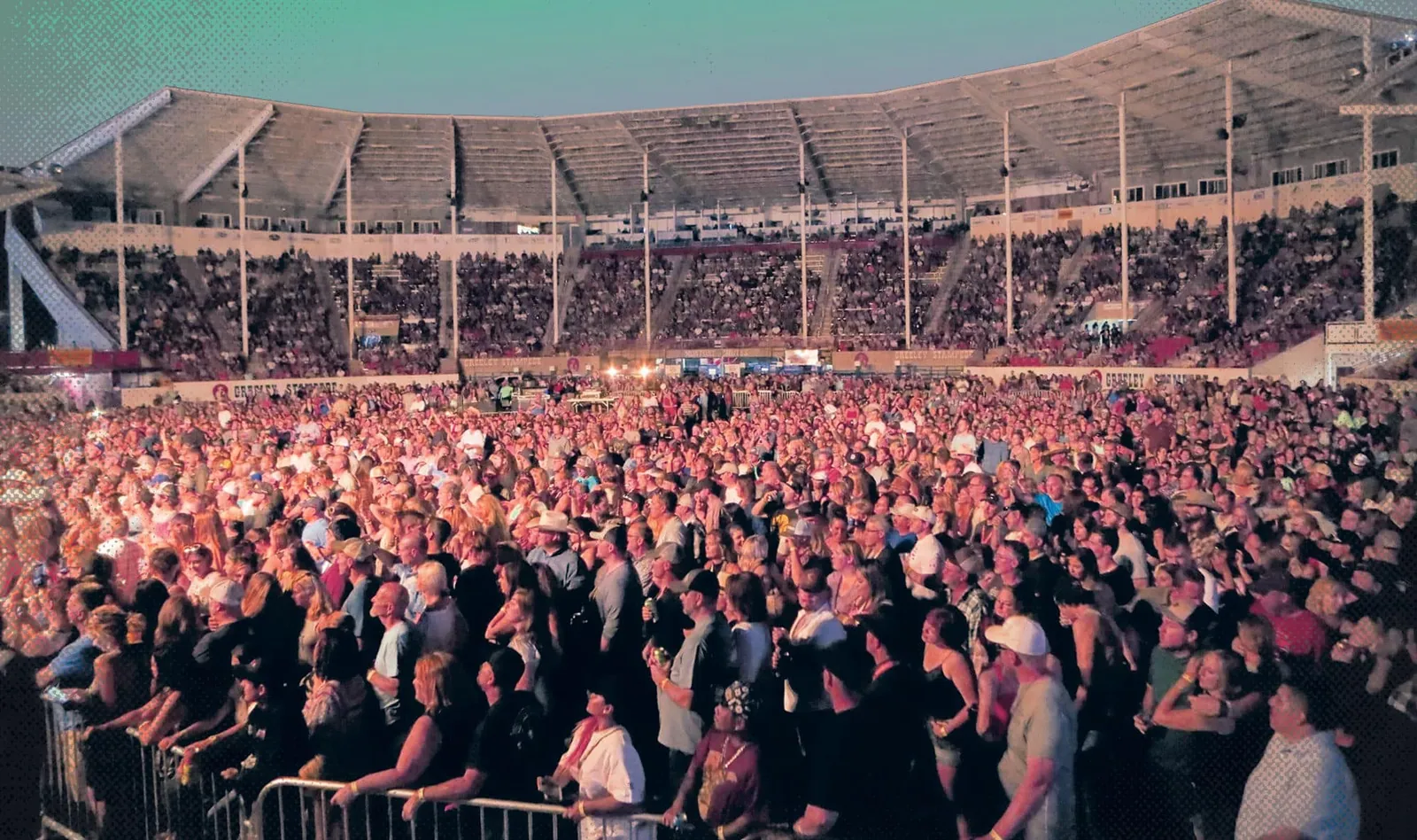 Pump Up The Jam: Festivals Get the OK in Vaccinated NoCo – We Break It Down