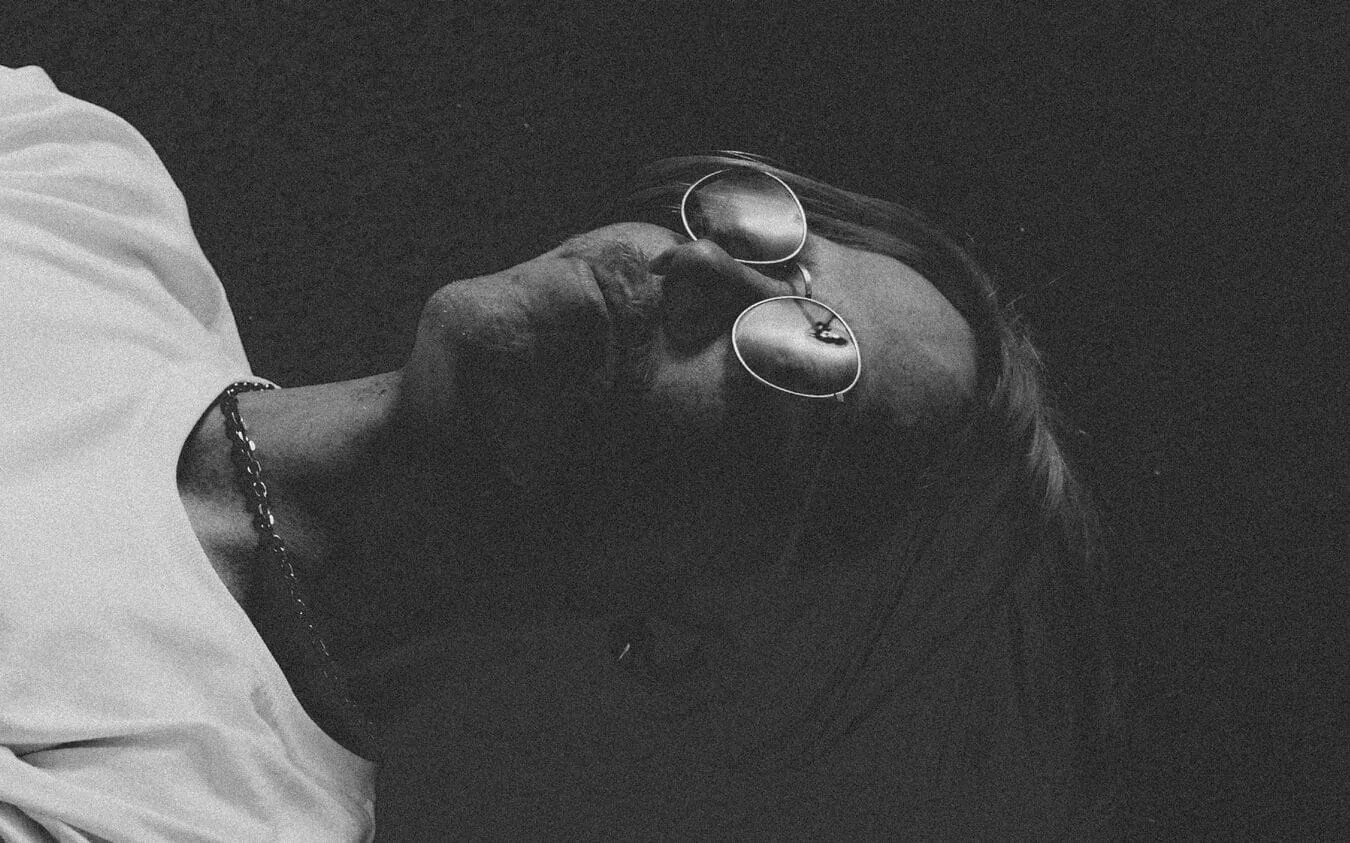 Single Premiere: Cody – “I’m Not Really Listening”