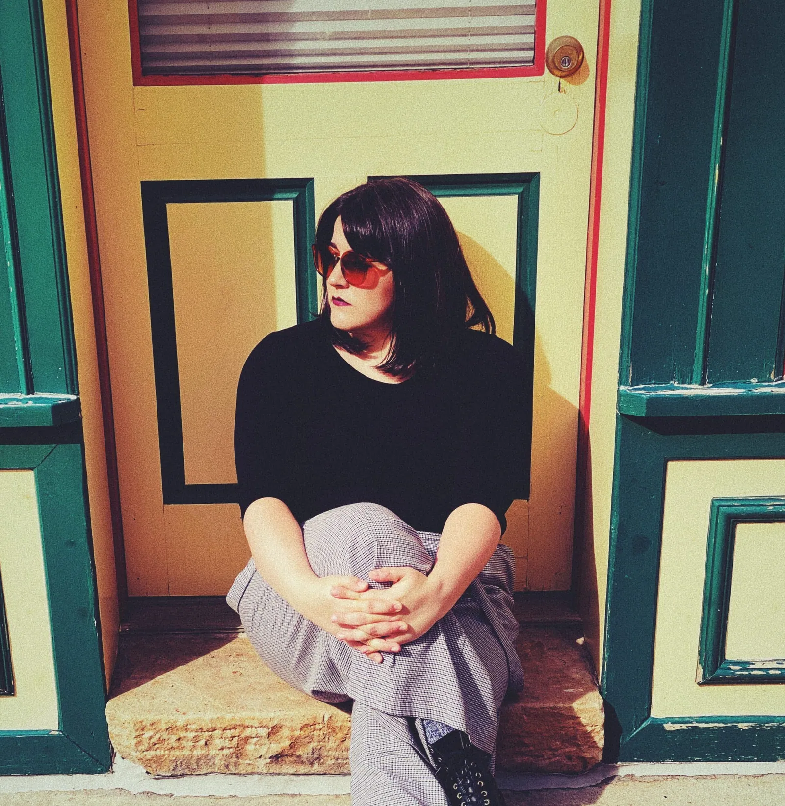 Album Review: Julie Koenig – Renaissance Woman
