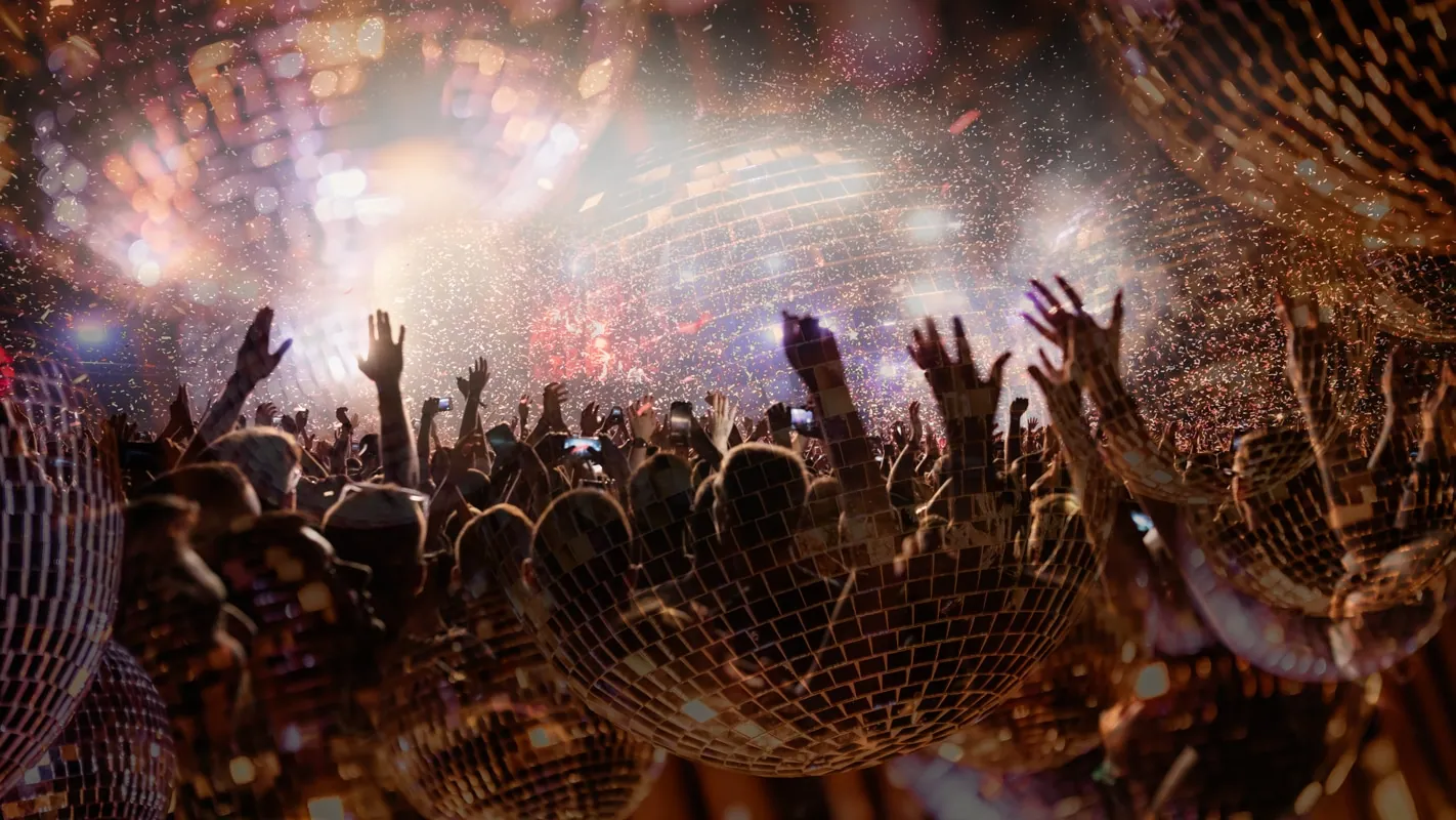 New Year’s Eve 2021 Shows: BandWagon’s Top Picks