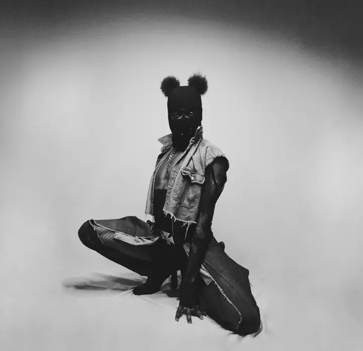 Photo for “Album Review: N3ptune – RENAISSANCE”