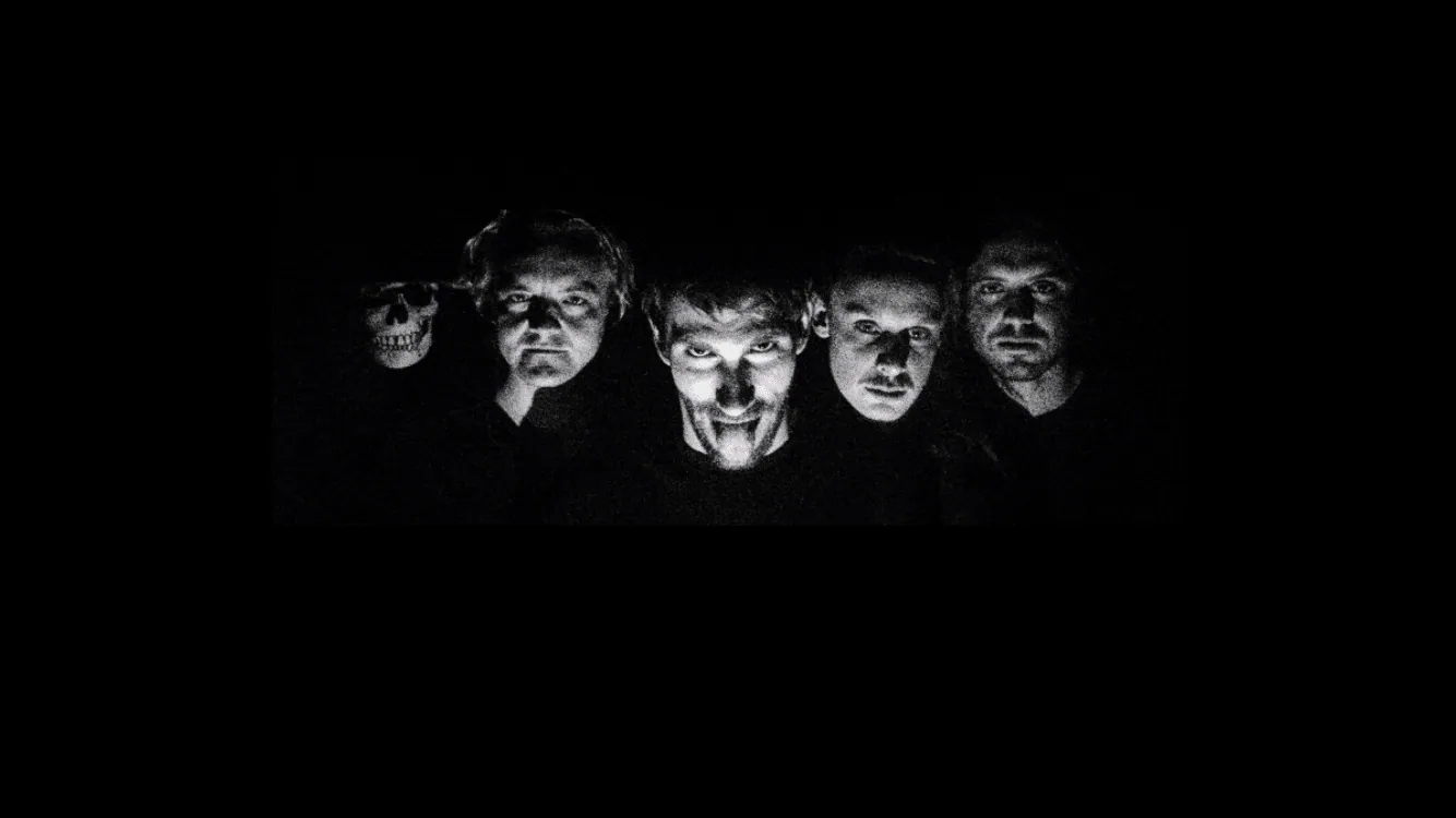 Single Review: Spliff Tank – “Lie”