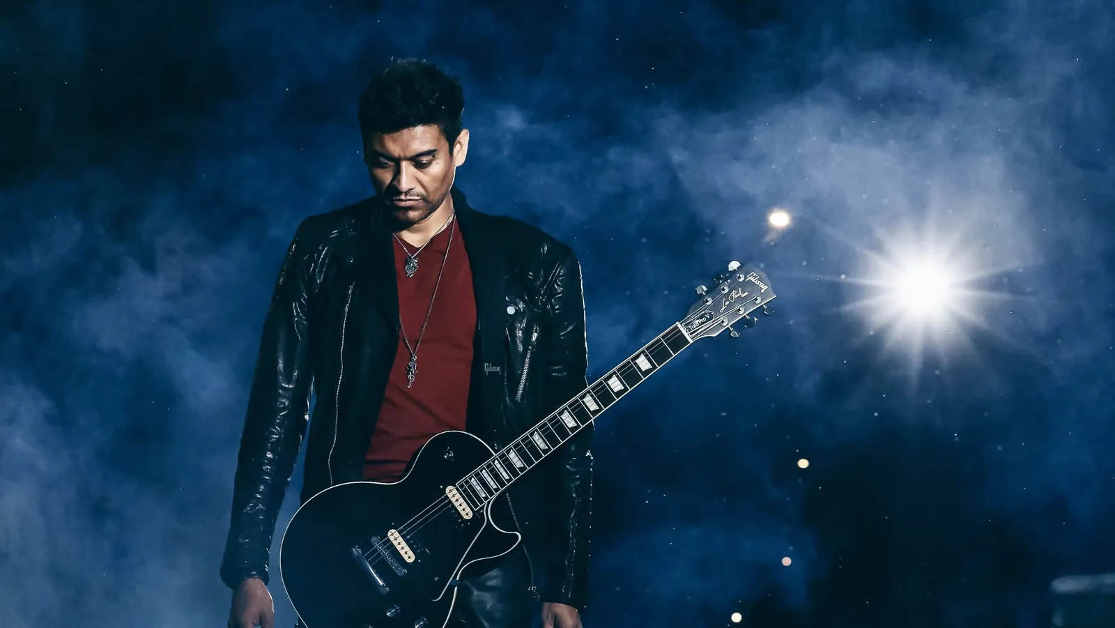 Aquiles: A Musical Journey Through Tears and Triumphs