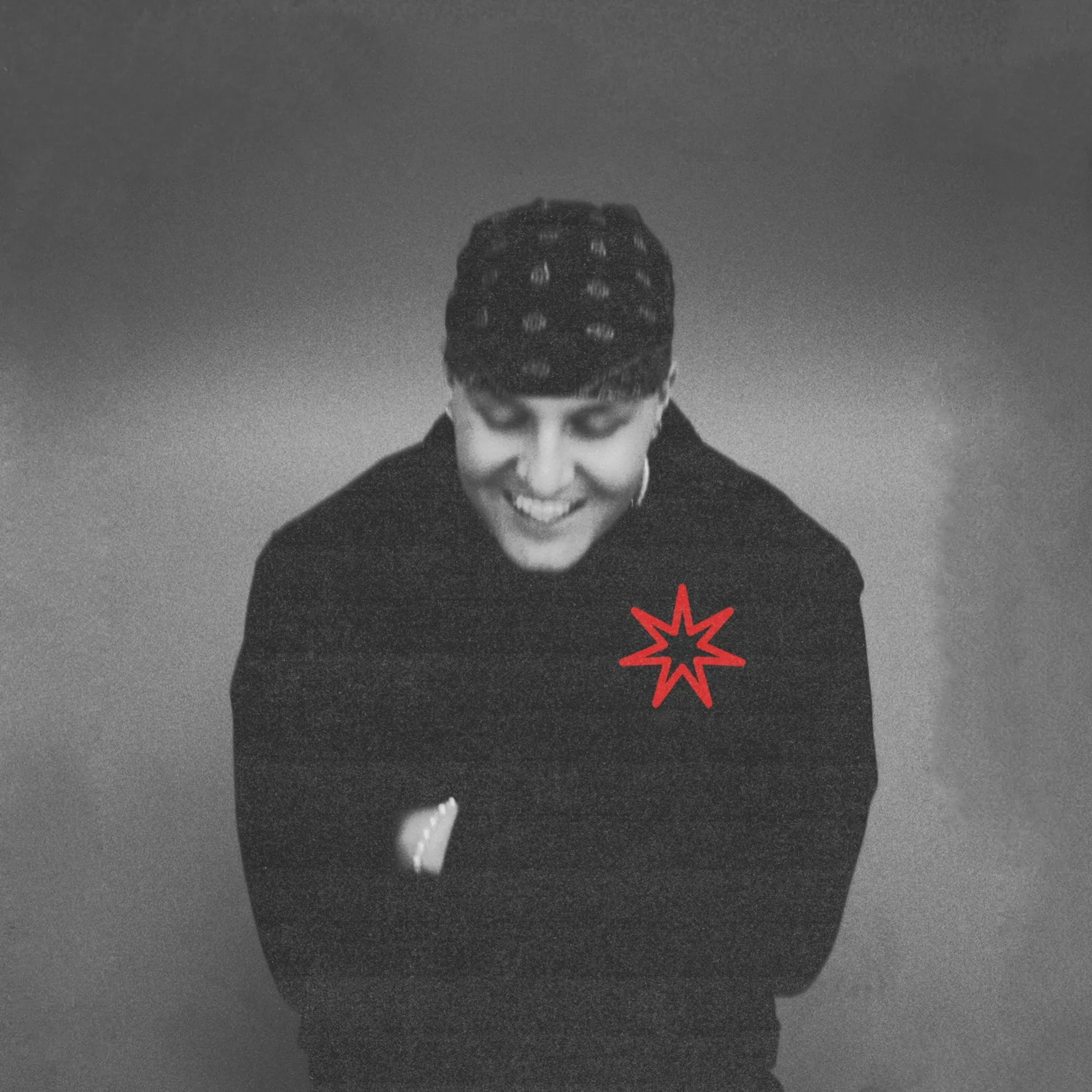 Necessary Emotions by Quinn Ayers | EP Review