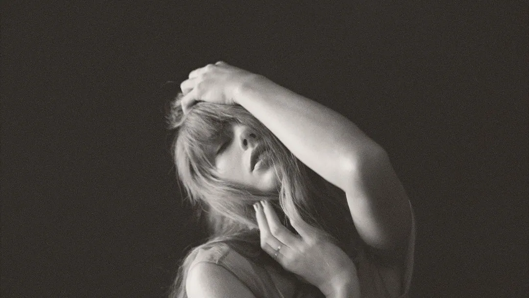 Taylor Swift’s, “THE TORTURED POETS DEPARTMENT,” Isn’t Great.
